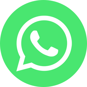 whatsapp-image