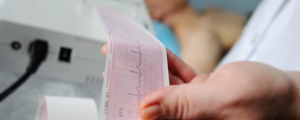 AdobeStock_155589557-min