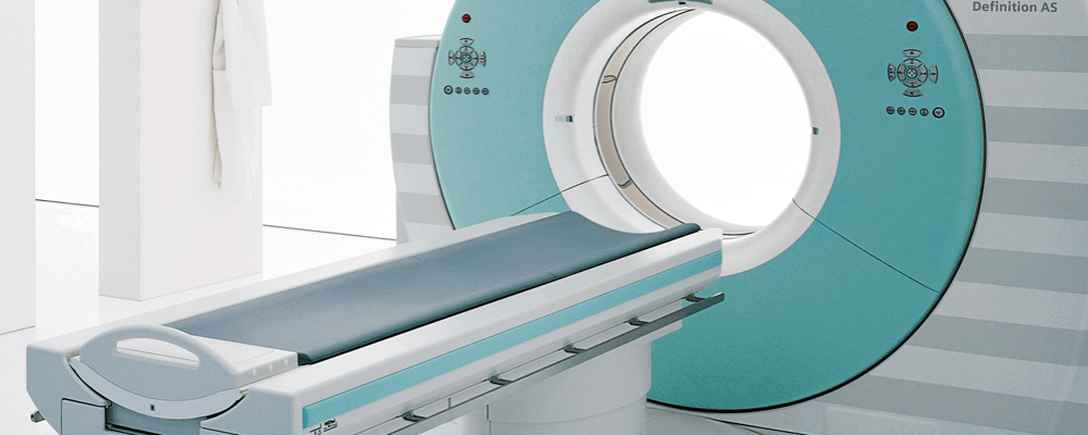 orchard-heart-specialist-005